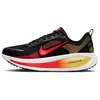 Image de Chaussures de running Nike Vomero 18 Noir 42