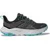 Image de Chaussures de randonnée femme Hoka Anacapa 2 Gtx Gris 38 2/3