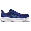 Image de Chaussures de running Hoka Mach 6 Noir 42 2/3