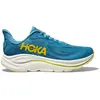 Image de Chaussures de running Hoka Clifton 10 Bleu 47 1/3