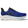 Image de Chaussures de running Hoka Clifton 10 Bleu 41 1/3