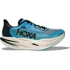 Image de Chaussures de running Hoka Cielo X1 2.0 Bleu 45 1/3