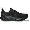 Image de Chaussures de running Hoka Arahi 8 Noir 45 1/3
