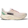 Image de Chaussures de running femme Hoka Arahi 8 Rose 36 2/3