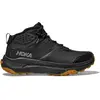 Image de Chaussures de randonnée Hoka Transport Gtx Noir 47 1/3