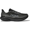 Image de Chaussures de running Hoka Mach 6 Noir 43 1/3
