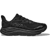Image de Chaussures de running enfant Hoka Clifton 10 Noir 38 2/3