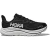 Image de Chaussures de running enfant Hoka Clifton 10 Noir 39 1/3