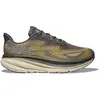 Image de Chaussures de running Hoka Clifton 9 GTX Gris 40 2/3