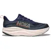 Image de Chaussures de running Hoka Skyflow Bleu 40 2/3