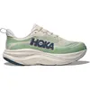 Image de Chaussures de running femme Hoka Skyflow Bleu 38 2/3
