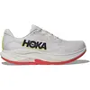 Image de Chaussures de running Hoka Rincon 4 Gris 45 1/3