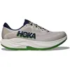 Image de Chaussures de running Hoka Rincon 4 Gris 47 1/3