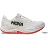 Image de Chaussures de running femme Hoka Rincon 4 Blanc 42