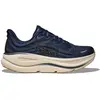 Image de Chaussures de running Hoka Bondi 9 Bleu 42 2/3