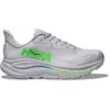 Image de Chaussures de running Hoka Clifton 10 Gris 43 1/3