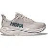Image de Chaussures de running Hoka Clifton 10 Gris 42