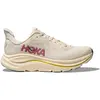 Image de Chaussures de running femme Hoka Clifton 10 Blanc 42