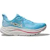 Image de Chaussures de running femme Hoka Clifton 10 Bleu 42 2/3