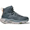 Image de Chaussures de randonnée Hoka Kaha 3 GTX Bleu 46