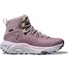Image de Chaussures de randonnée femme Hoka Kaha 3 GTX Violet 40 2/3