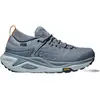Image de Chaussures de randonnée Hoka Kaha 3 Low GTX Bleu 40 2/3