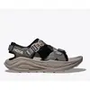 Image de Sandales de randonnée Hoka Infini Hike TC Beige 41 1/3