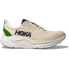 Image de Chaussures de running Hoka Arahi 8 Beige 47 1/3