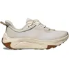 Image de Chaussures de randonnée femme Hoka Transport 2 Blanc 41 1/3