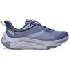 Image de Chaussures de randonnée femme Hoka Transport 2 Bleu 41 1/3