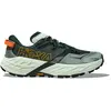 Image de Chaussures de trail Hoka Speedgoat 7 Vert 45 1/3