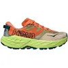 Image de Chaussures de trail femme Hoka Speedgoat 7 Orange 43 1/3