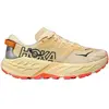 Image de Chaussures de trail femme Hoka Speedgoat 7 Jaune 37 1/3