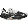 Image de Chaussures de trail femme Hoka Speedgoat 7 Wide Noir 38 Large