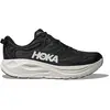 Image de Chaussures de running Hoka Gaviota 6 Noir 42