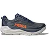 Image de Chaussures de running Hoka Gaviota 6 Bleu 45 1/3