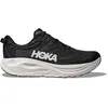 Image de Chaussures de running Hoka Gaviota 6 Wide Noir 44 Large