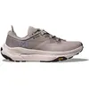 Image de Chaussures de randonnée Hoka Transport GTX Gris 40 2/3
