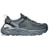 Image de Chaussures de randonnée Hoka Hopara 2 Bleu 47 1/3