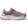 Image de Chaussures de randonnée femme Hoka Hopara 2 Violet 43 1/3