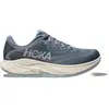 Image de Chaussures de running femme Hoka Rincon 4 Bleu 42 2/3