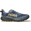 Image de Chaussures de trail Hoka Speedgoat 6 GTX Bleu 42