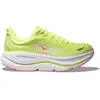 Image de Chaussures de running femme Hoka Bondi 9 Vert 38
