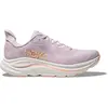 Image de Chaussures de running femme Hoka Clifton 10 Violet 35 1/3