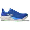 Image de Chaussures de running Hoka Arahi 8 Bleu 47 1/3