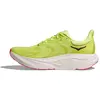 Image de Chaussures de running Hoka Arahi 8 Vert 44