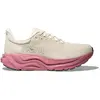 Image de Chaussures de running femme Hoka Arahi 8 Blanc 36 2/3