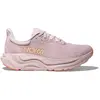 Image de Chaussures de running femme Hoka Arahi 8 Rose 39 1/3