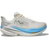 Image de Chaussures de running femme Hoka Mach x 3 Blanc 40 2/3