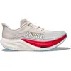 Image de Chaussures de running Hoka Rocket X 3 Gris 44